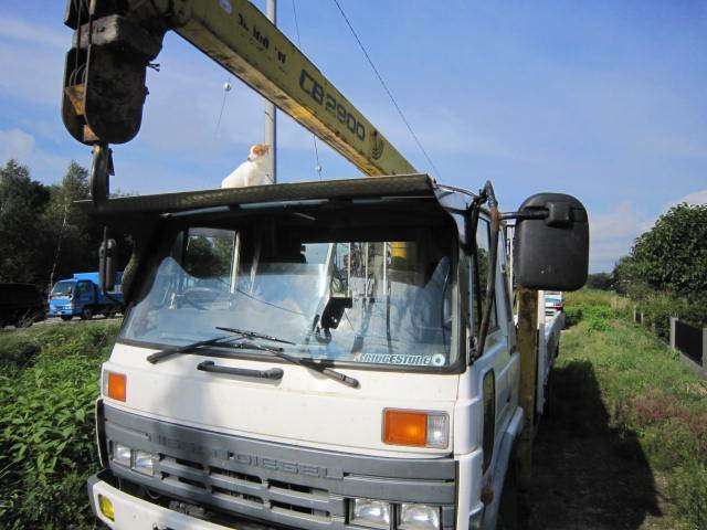 0ywar_180508_0038